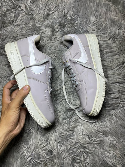 Nike Shoes Size (44)