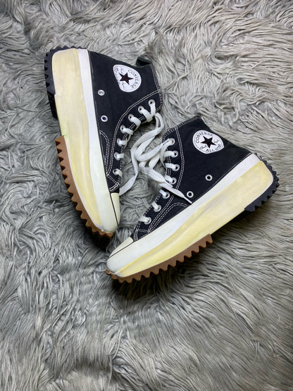 Converse High Top (39)