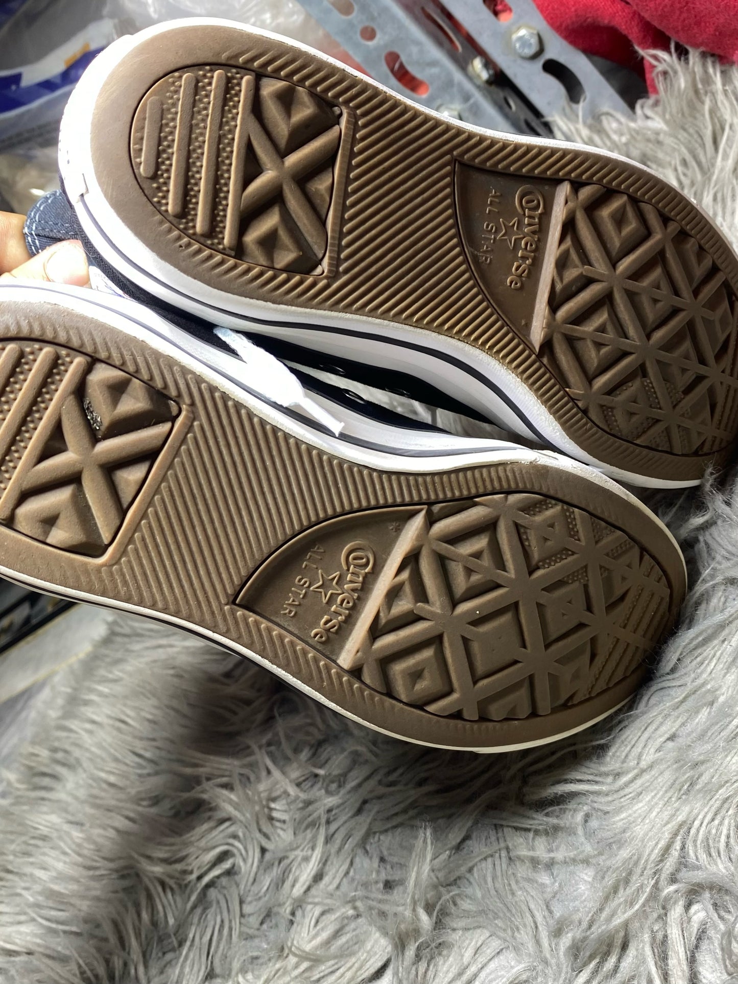 Converse High Top (38)