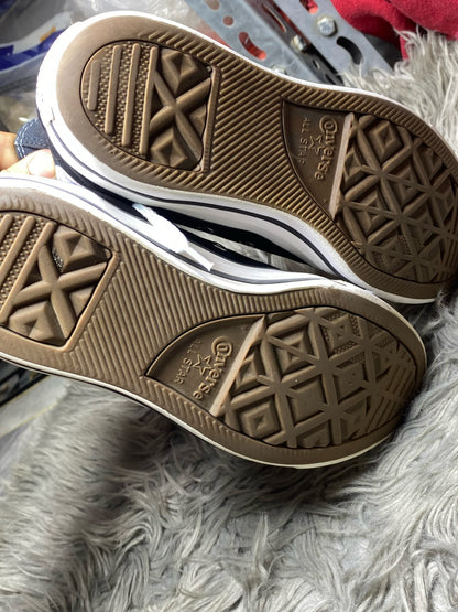 Converse High Top (38)