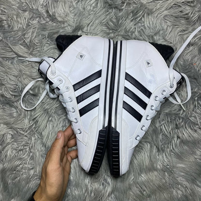 Adidas Shoes Size (42)