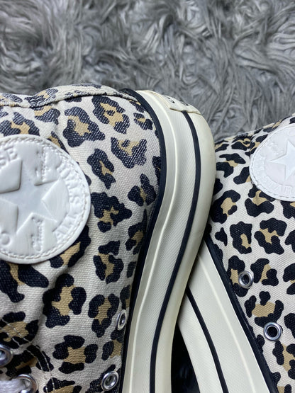 Converse High Top (40)