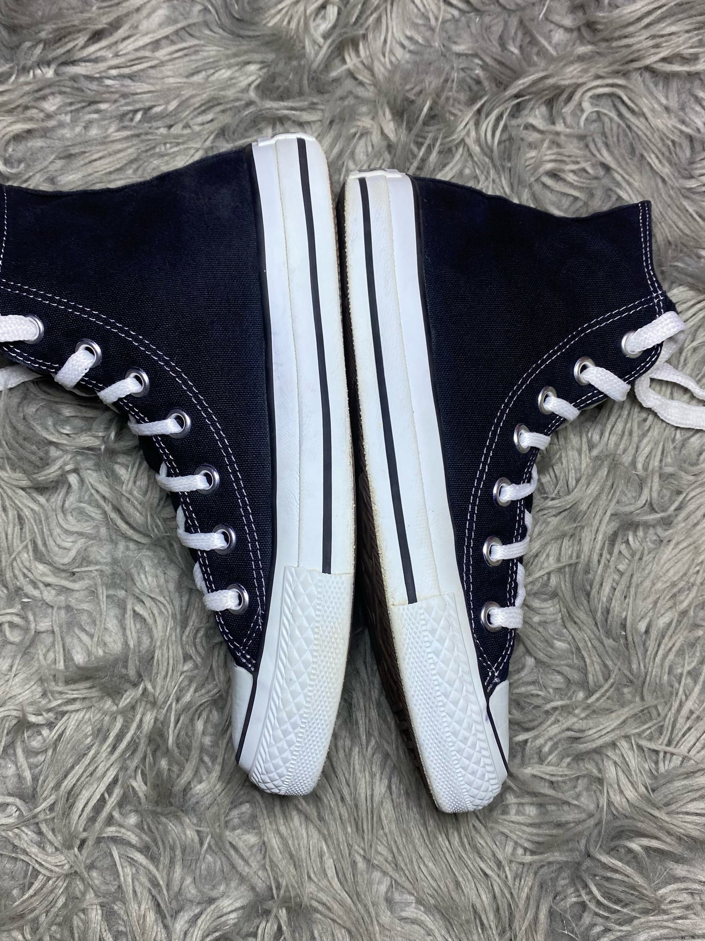 Converse High Top (36)