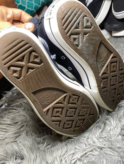 Converse High Top (36)