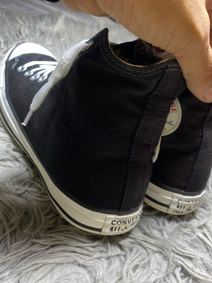 Converse High Top (41)