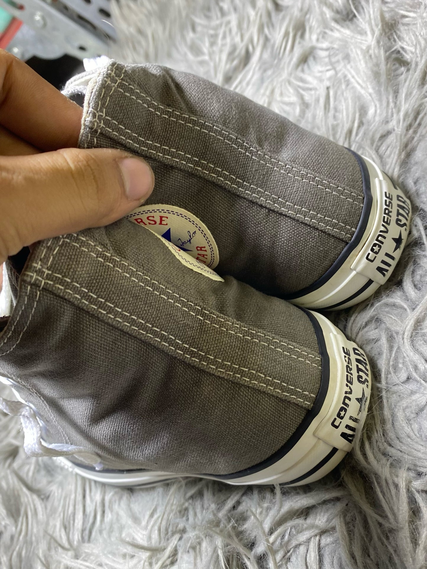 Converse High Top (39)