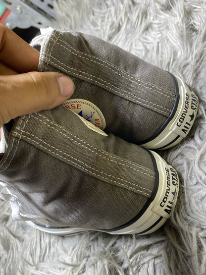 Converse High Top (39)