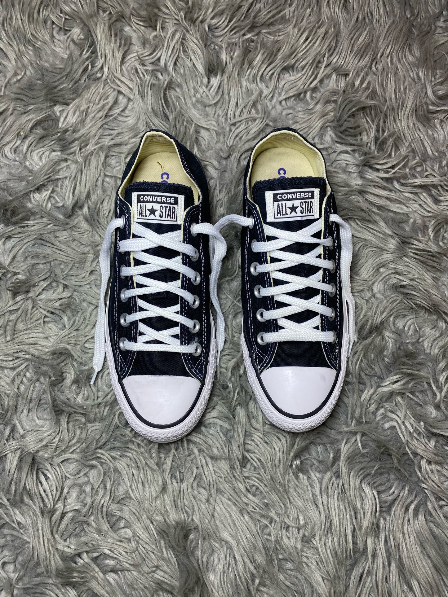 Converse Low Top (39)