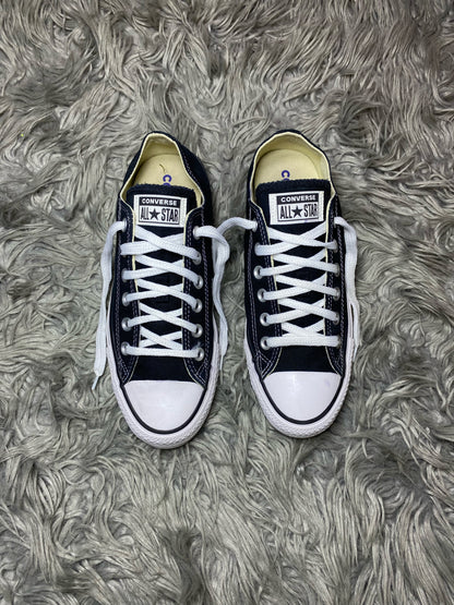 Converse Low Top (39)