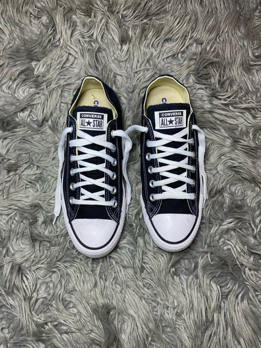Converse Low Top (39)