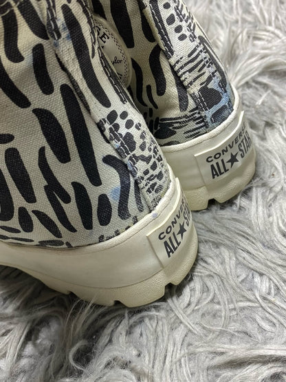 Converse High Top (39)