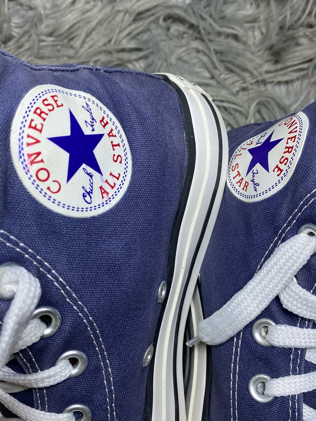 Converse High Top (39)
