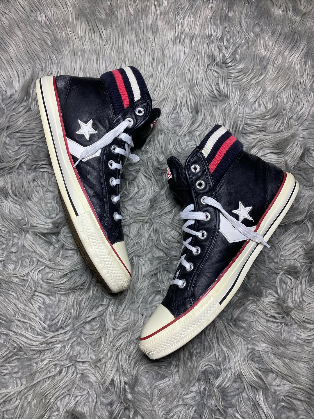 Converse High Top (44)