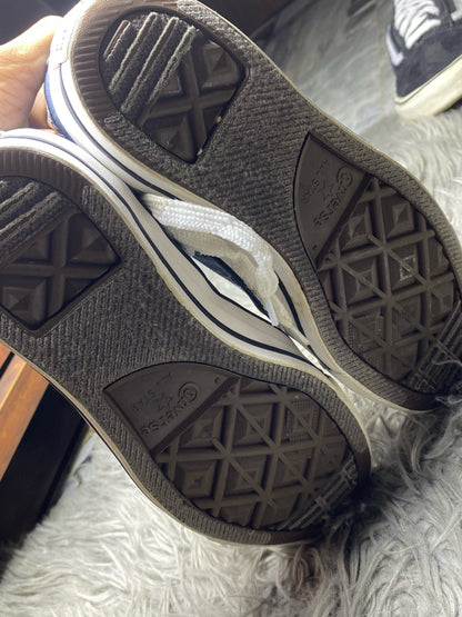 Converse Low Top (40)
