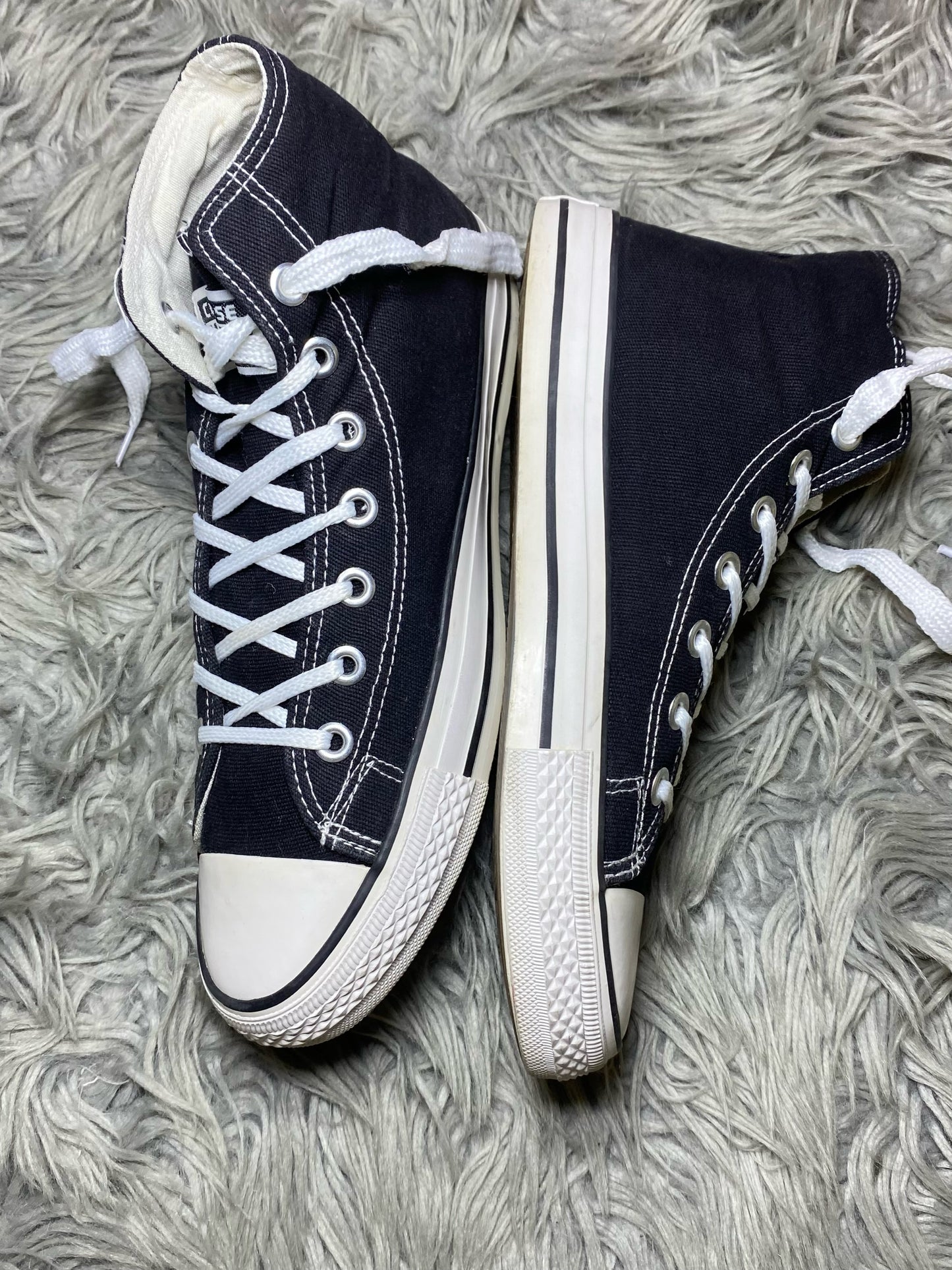 Converse High Top (41)