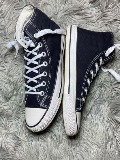Converse High Top (41)