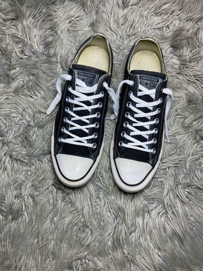 Converse Low Top (44)