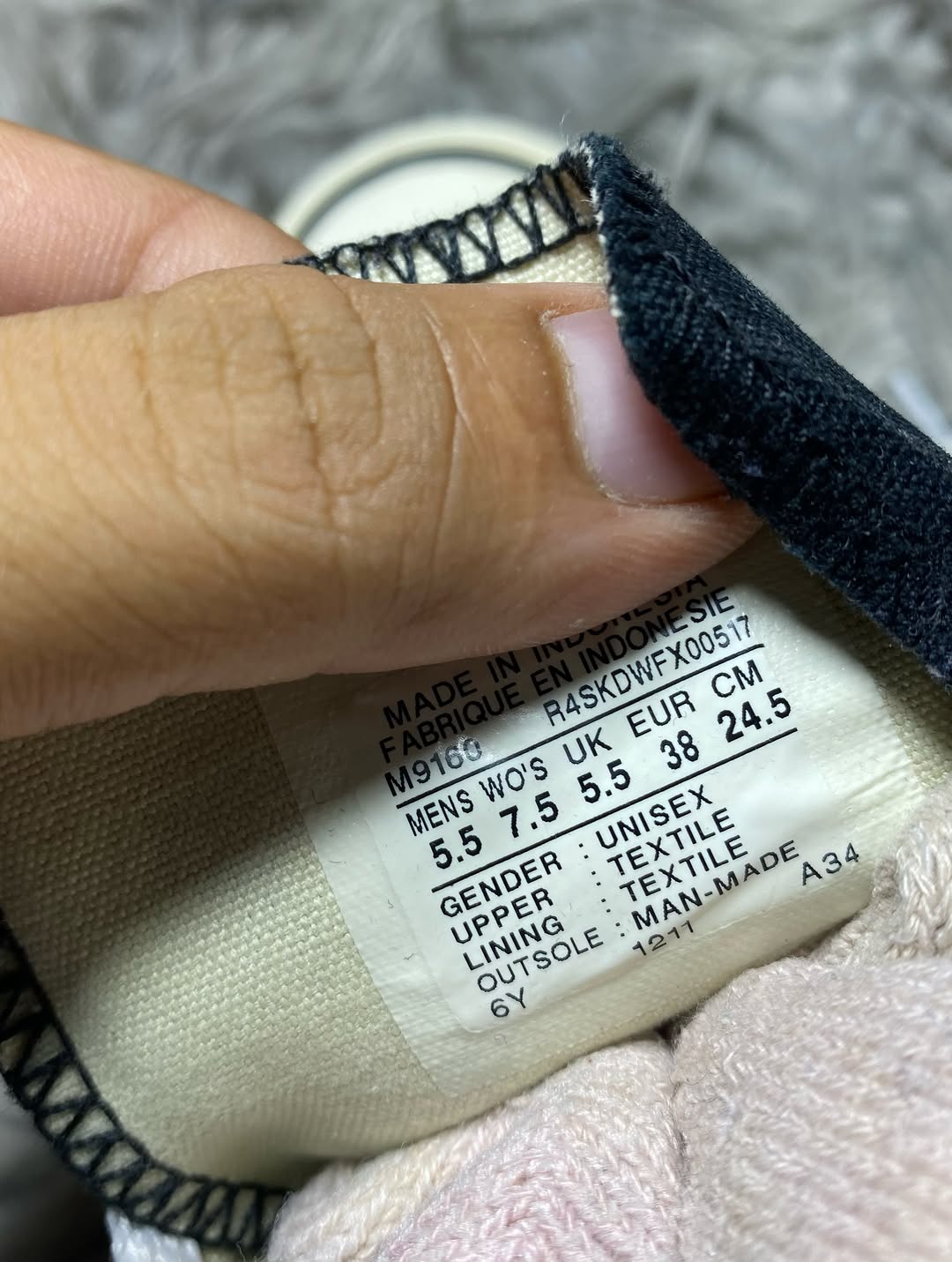 Converse High Top (38)