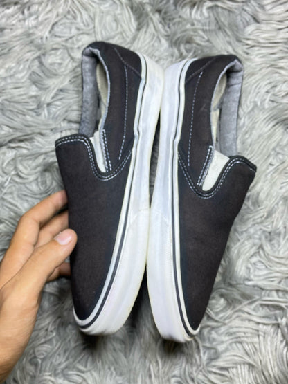 Vans Low Top (42)
