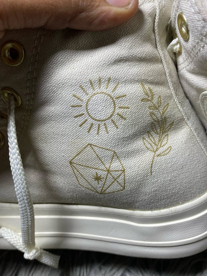 Converse High Top (38)
