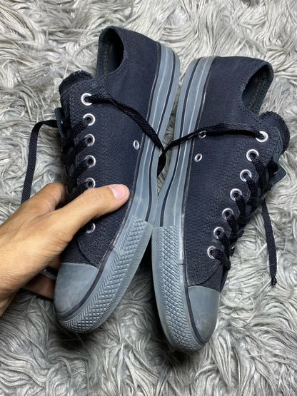 Converse Low Top (44)
