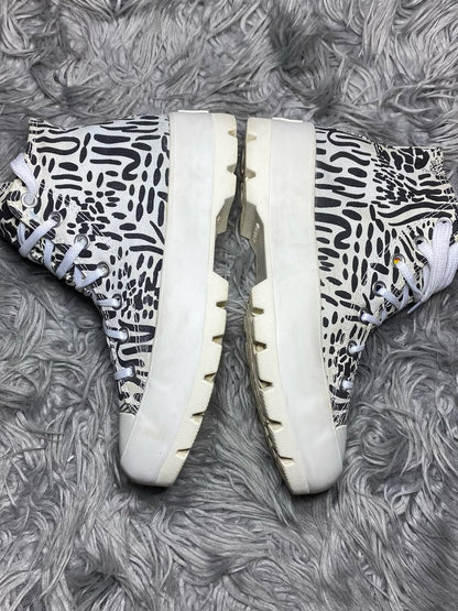 Converse High Top (39)