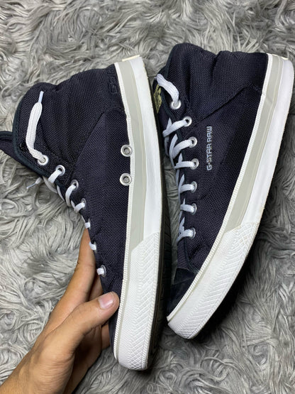 Converse High Top (44)