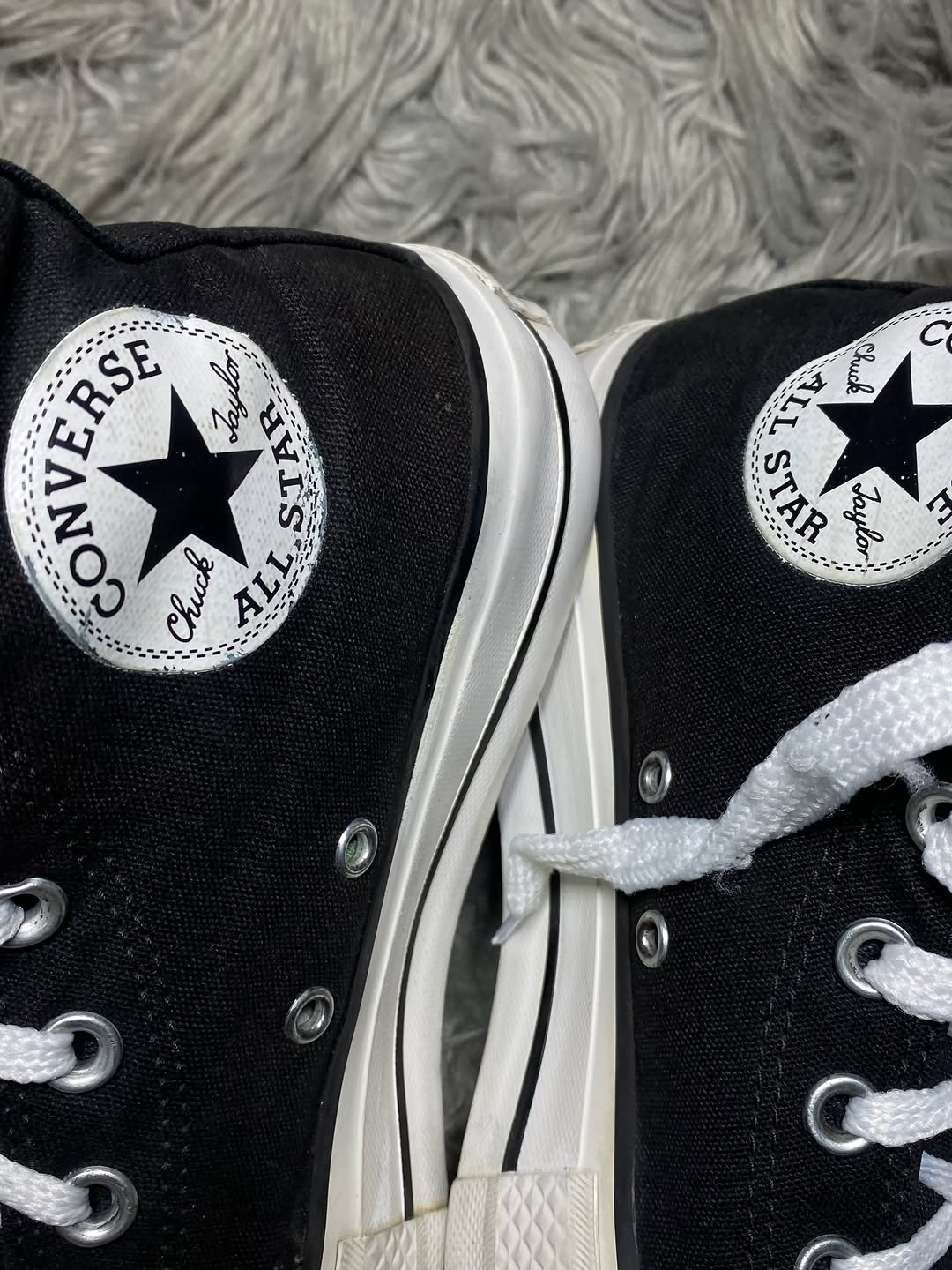 Converse High Top (38)