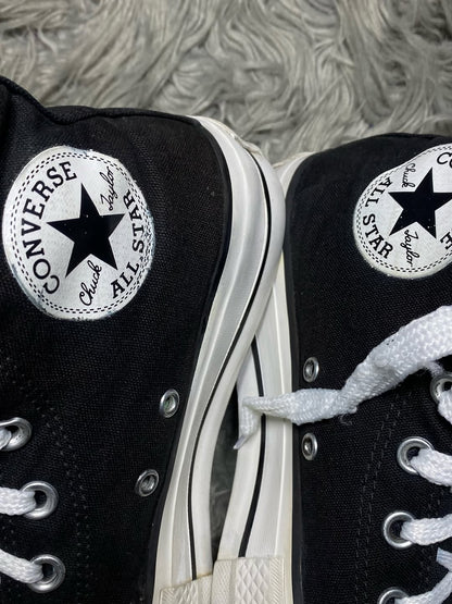 Converse High Top (38)