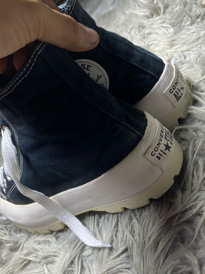 Converse High Top (39)