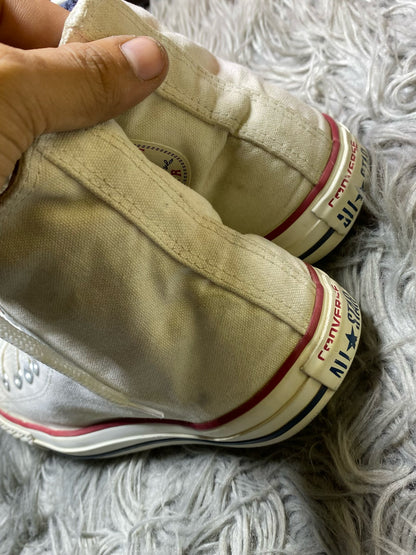 Converse High Top (40)