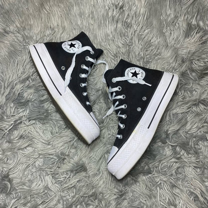 Converse High Top (38)
