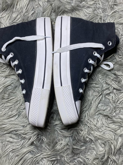 Converse High Top (39.5)