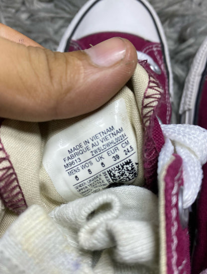 Converse High Top (39)