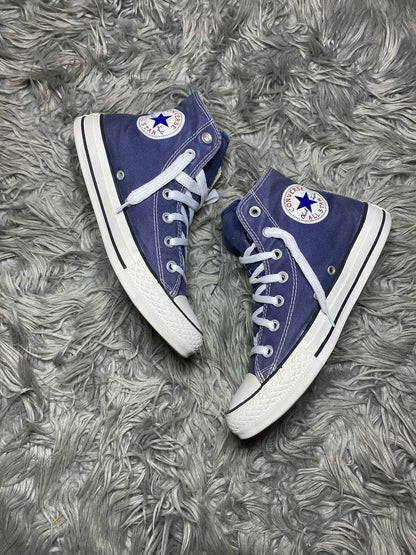 Converse High Top (39)