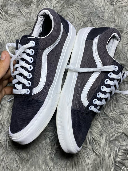 Vans Low Top (40.5)