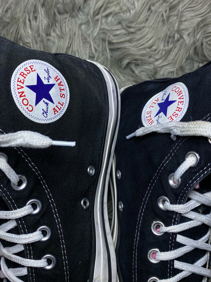 Converse High Top (44)