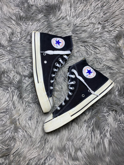Converse High Top (40)