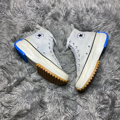 Converse High Top (41)
