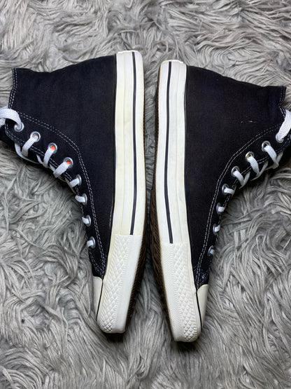 Converse High Top (42)