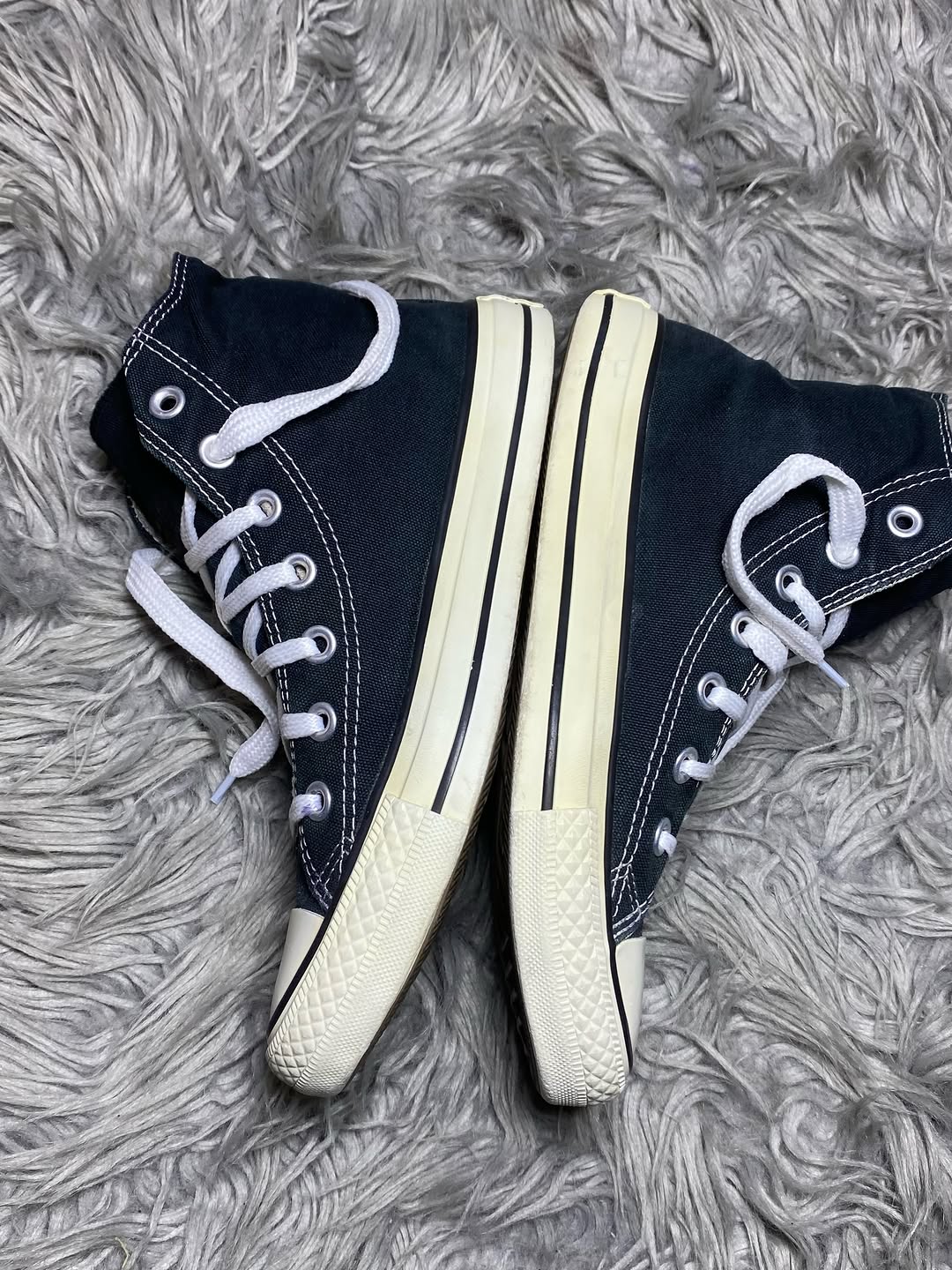 Converse High Top (38)