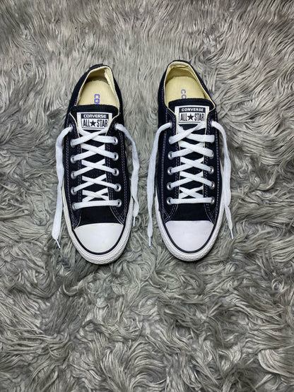 Converse Low Top (41.5)