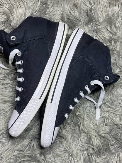 Converse High Top (46.5)