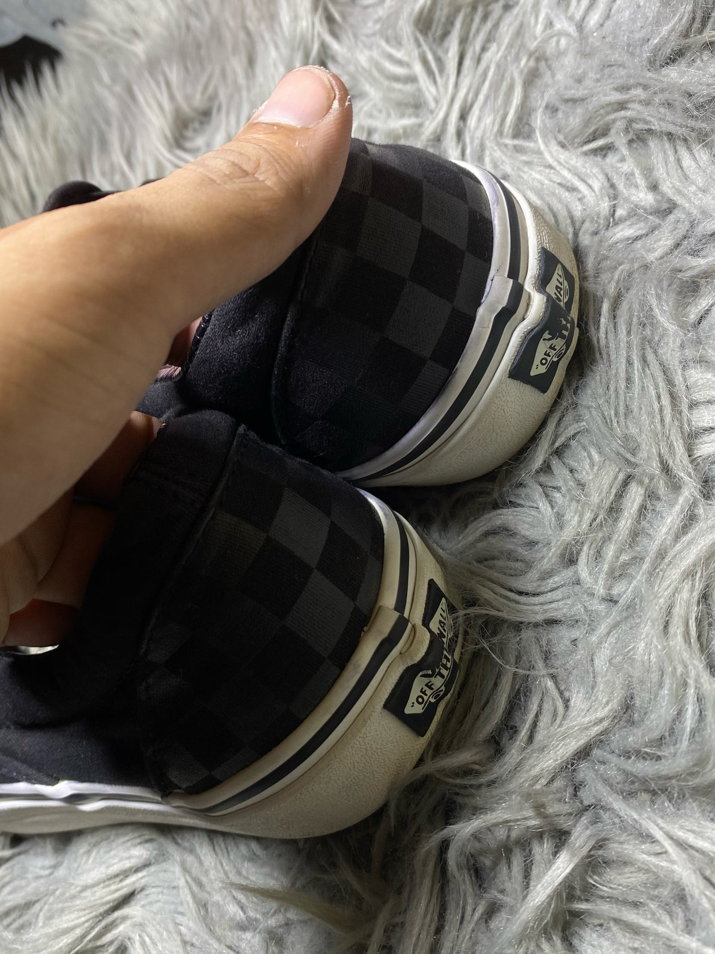Vans Low Top (44)