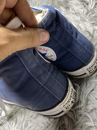 Converse High Top (38)
