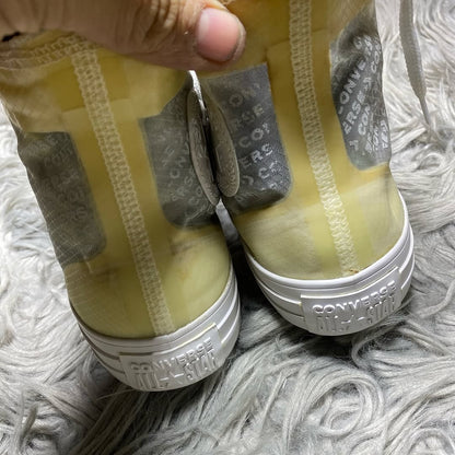 Converse Low Top (38)