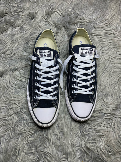 Converse Low Top (42.5)