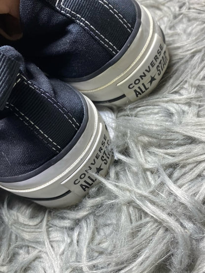 Converse Low Top (39)
