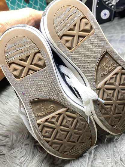 Converse Low Top (39)