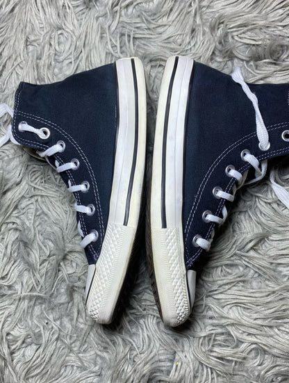 Converse High Top (38)